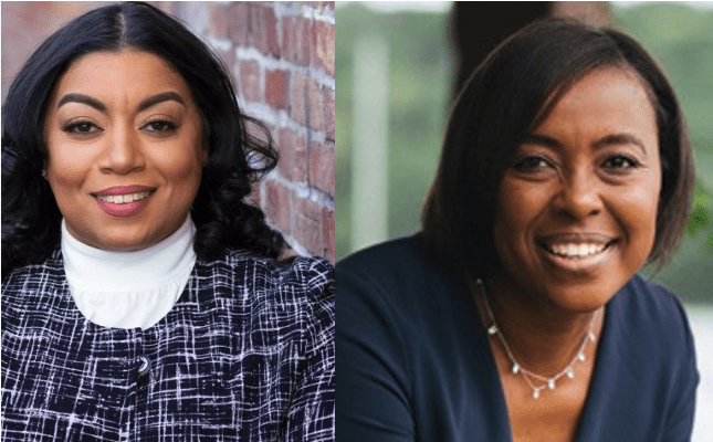 Miranda, Elugardo running for 2nd Suffolk Senate district Miranda, Elugardo running for 2nd Suffolk Senate district