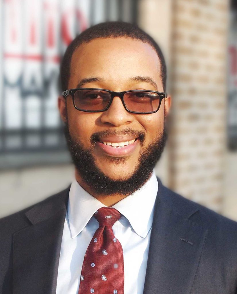 In the news: Segun Idowu In the news: Segun Idowu