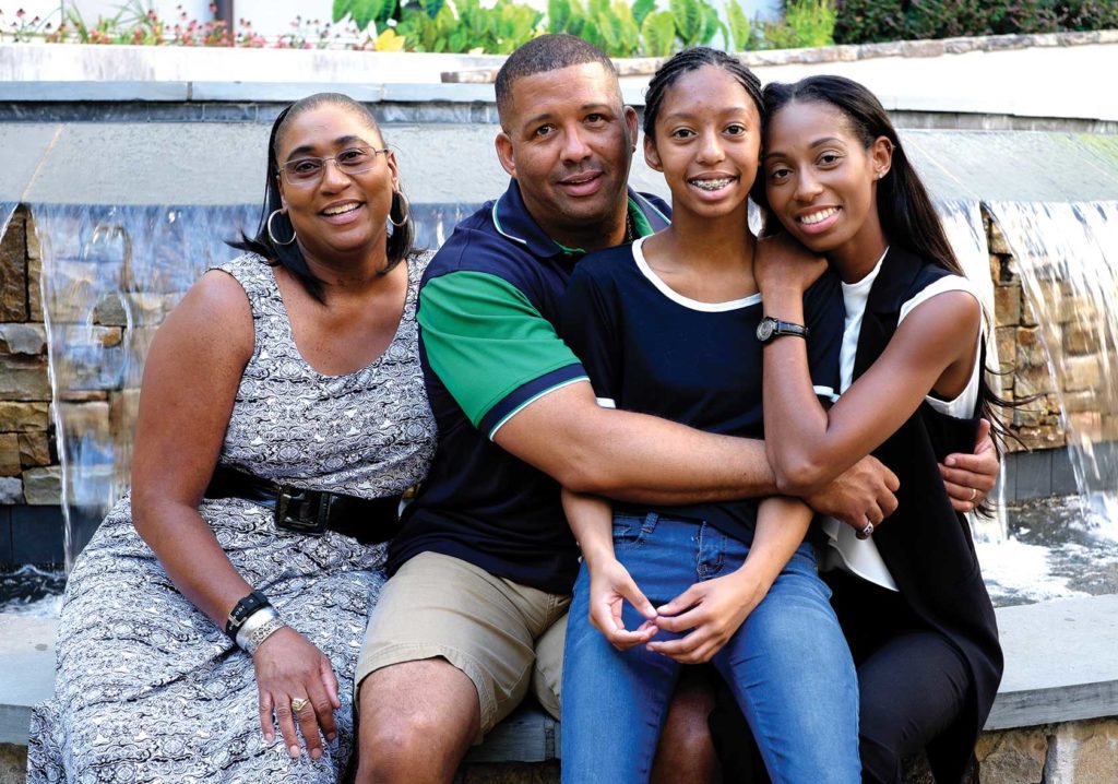 Bone marrow transplant Bone marrow transplant