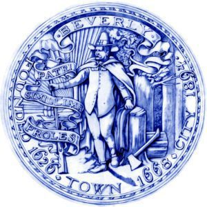 City of Beverly