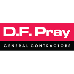 D.F. Pray, Inc.