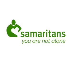 SAMARITANS INC
