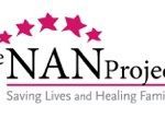 The NAN Project