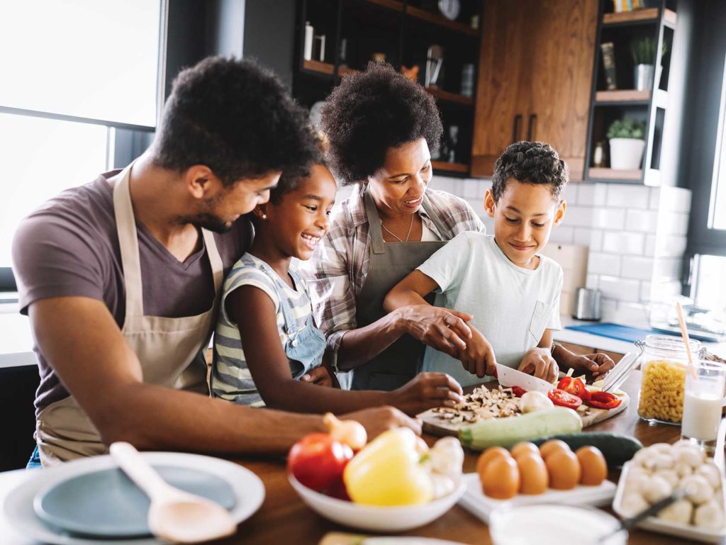 Nutrition and sickle cell disease Nutrition and sickle cell disease