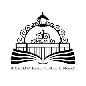 Bigelow Free Public Library