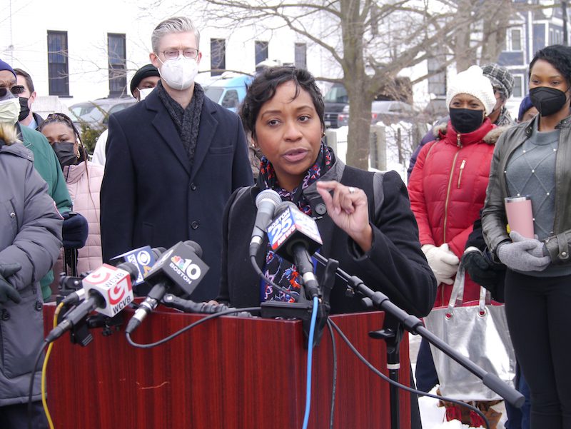 Campbell announces run for AG’s office Campbell announces run for AG’s office