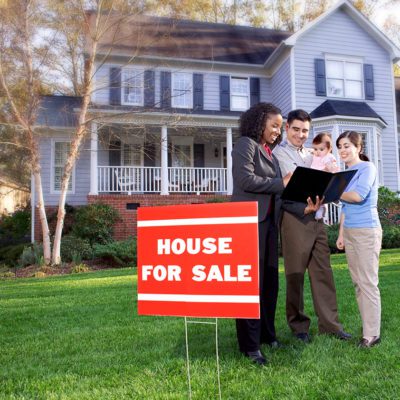What is a Pre-Qualification or Credit Approval and Why Do I Need One?
