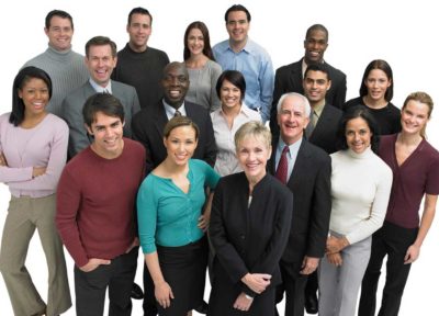 February is cancer prevention month