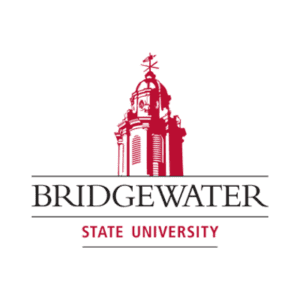 Bridgewater State University
