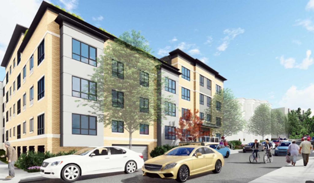 JPNDC project stirs community opposition JPNDC project stirs community opposition