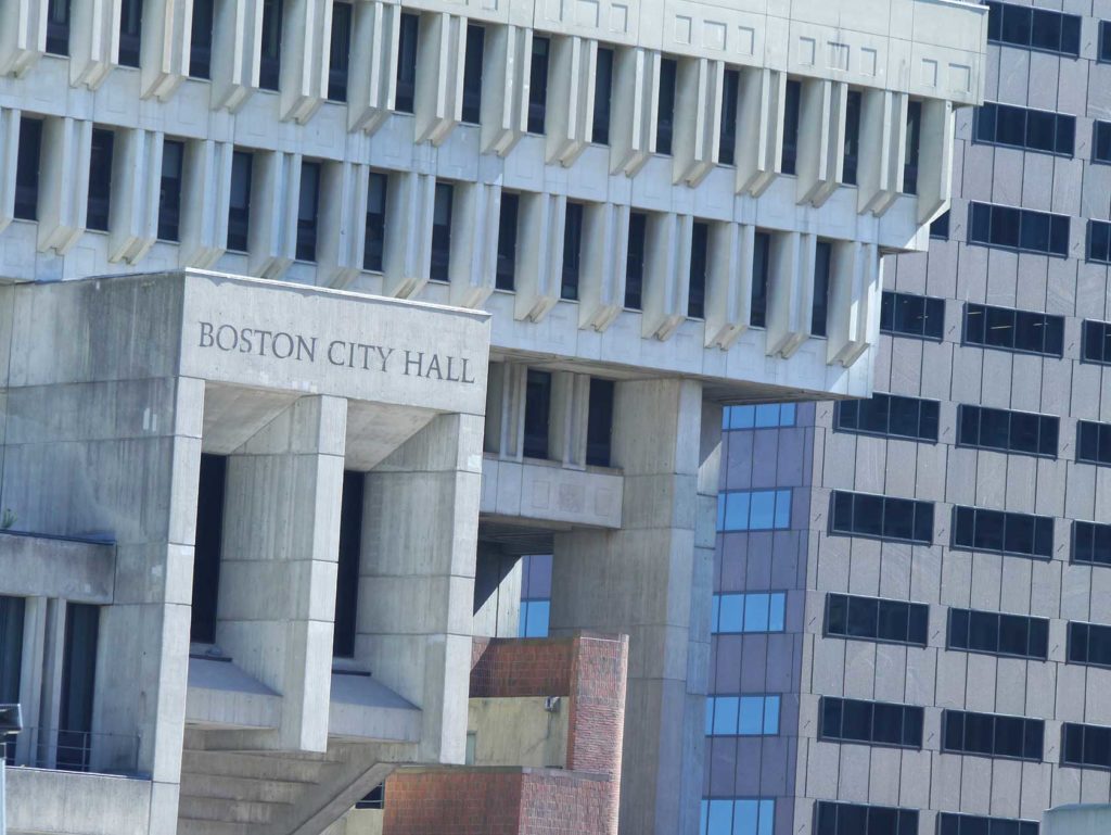 Redistricting exposes race divide on council Redistricting exposes race divide on council