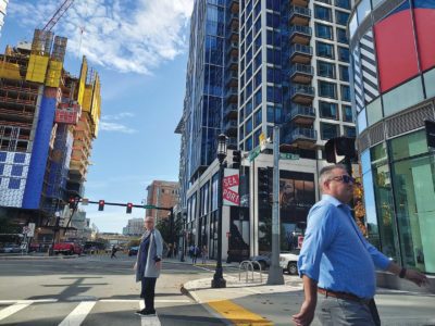 Does the BPDA have a vision for Boston’s future?