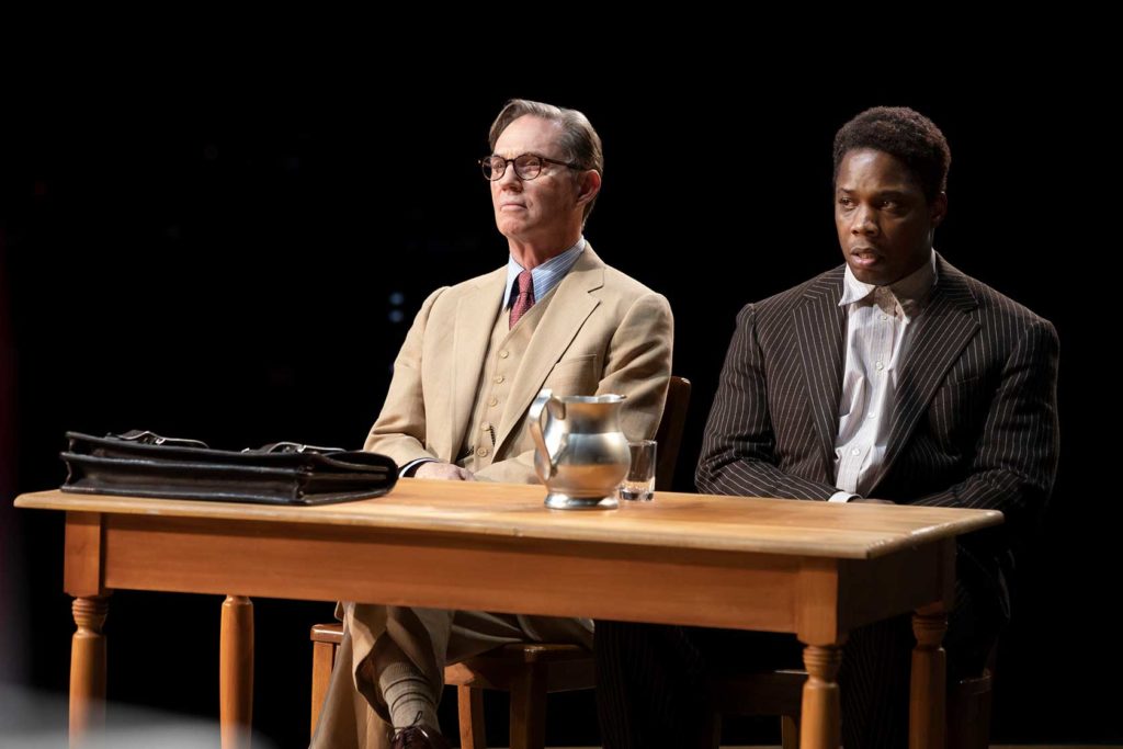 ‘To Kill a Mockingbird’ ‘To Kill a Mockingbird’