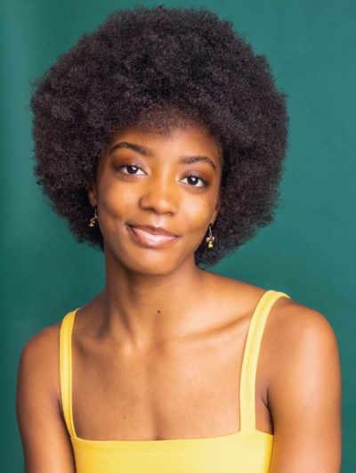 Powerful musical ‘Once on This Island’ comes to Speakeasy Stage