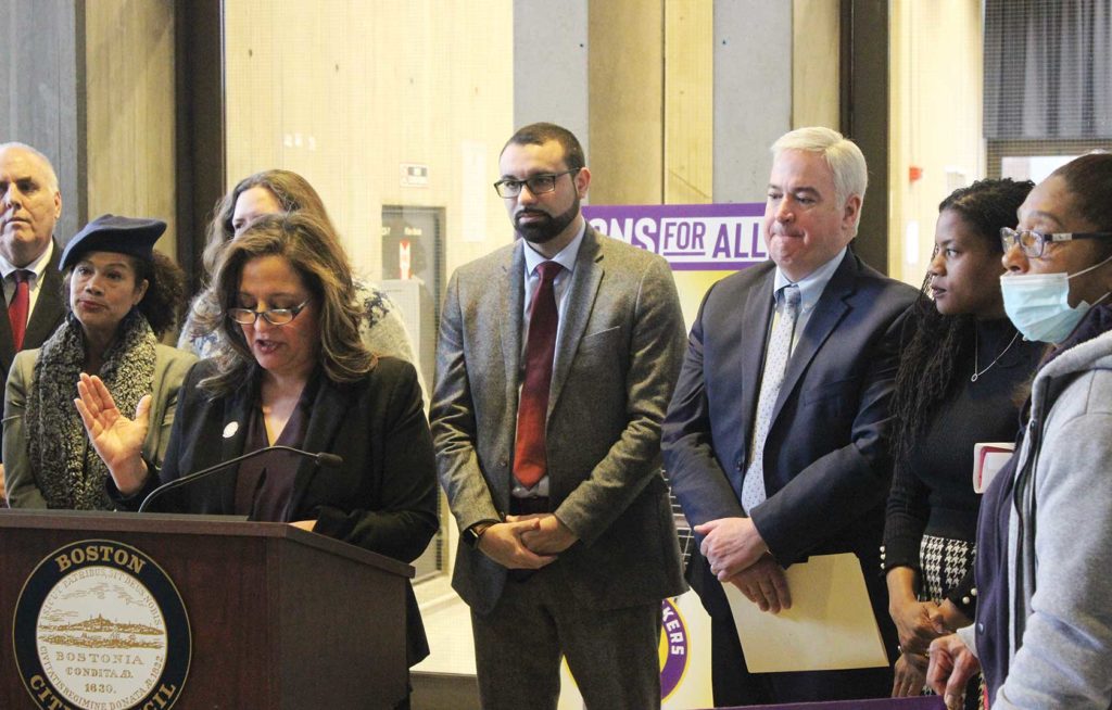 Council backs call for airport wage increase Council backs call for airport wage increase