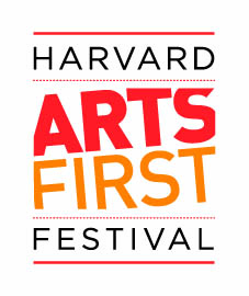 ARTS FIRST Festival