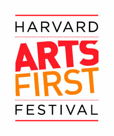 ARTS FIRST Festival ARTS FIRST Festival