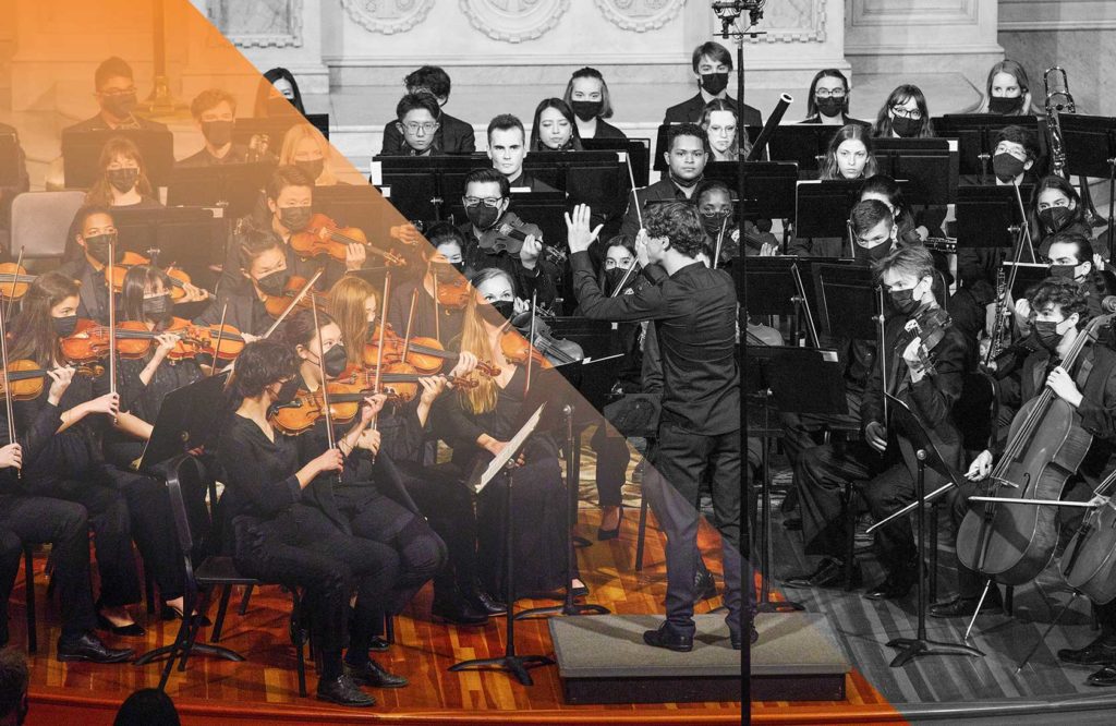 Boston history through a Black musical lens Boston history through a Black musical lens