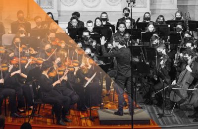Boston history through a Black musical lens