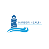 Harbor Health Services Inc Elder Service Plan