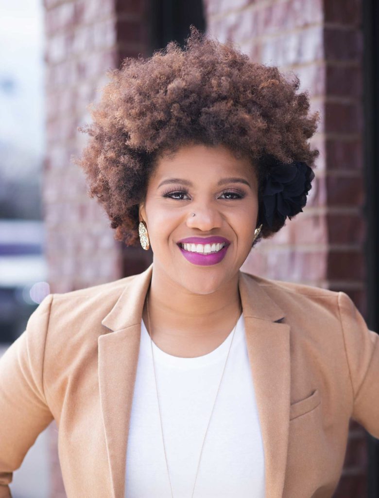 Summit aims to connect Black professionals Summit aims to connect Black professionals