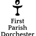 First Parish Dorchester