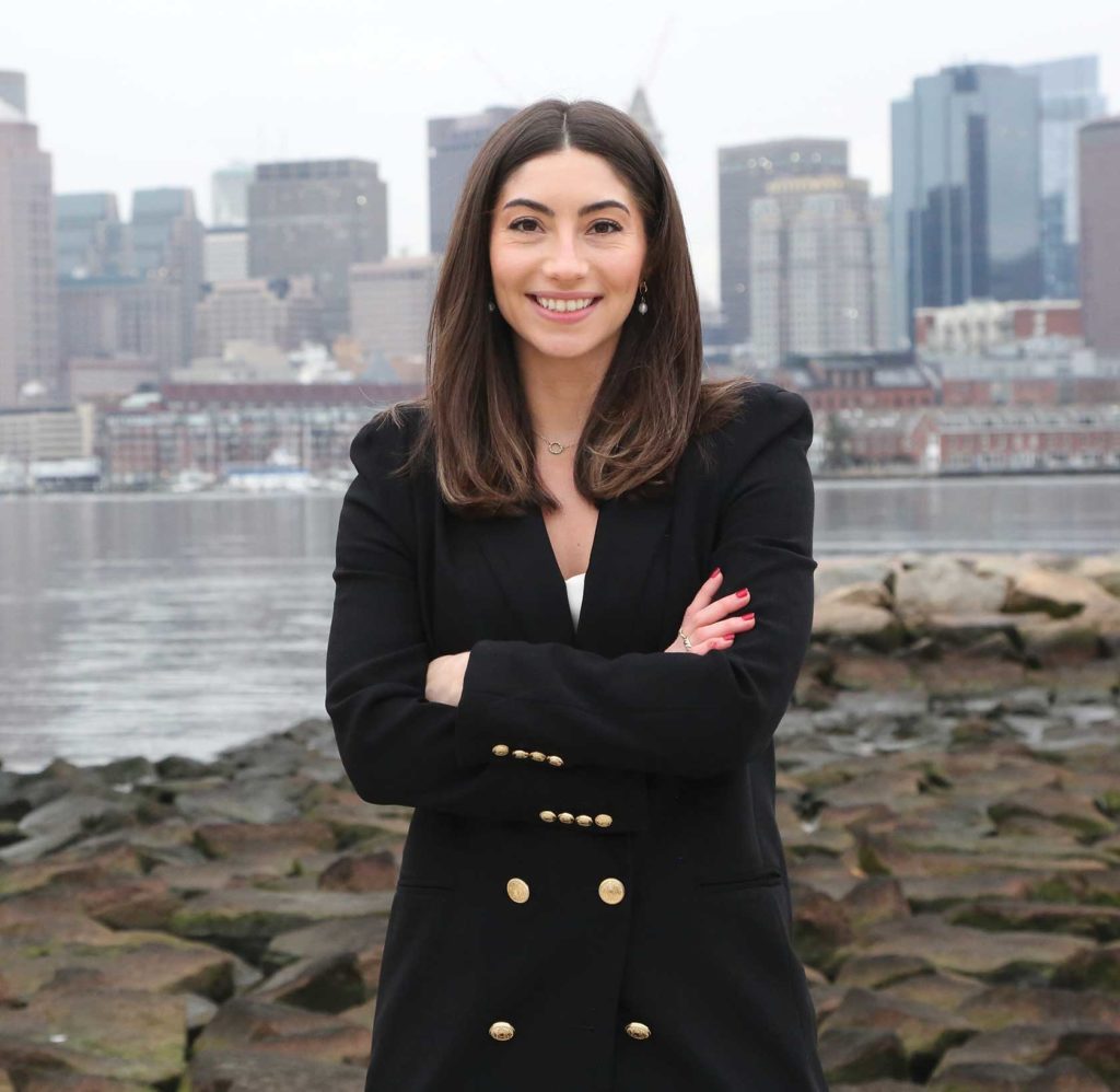 Coletta is victor in District 1 race Coletta is victor in District 1 race