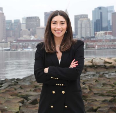 Coletta is victor in District 1 race