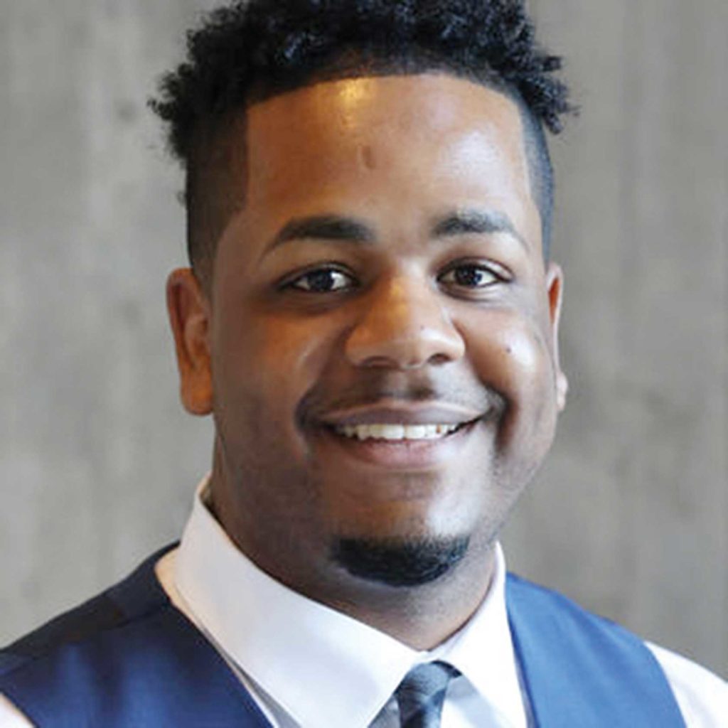 In the news: Henry Santana In the news: Henry Santana