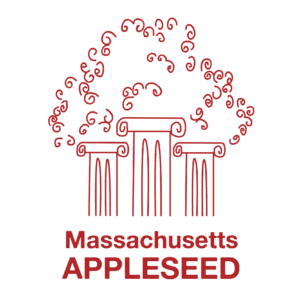 Massachusetts Appleseed Center for Law and Justice