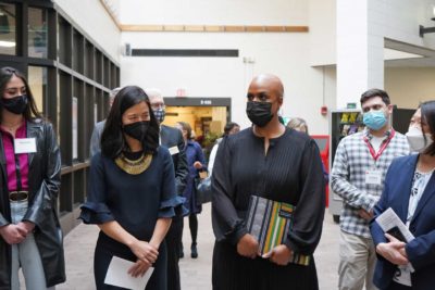 Pressley secures tuition funding