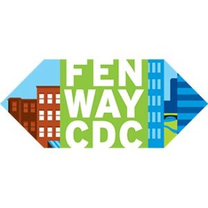 Fenway CDC