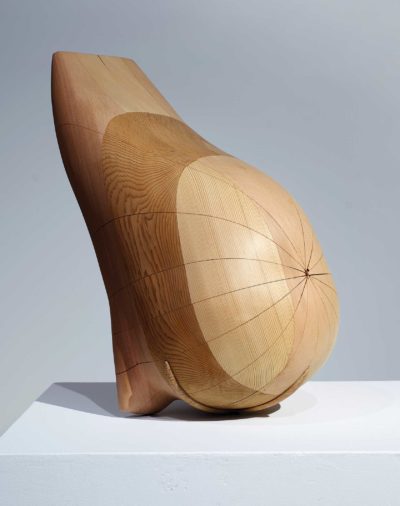 Designing Motherhood