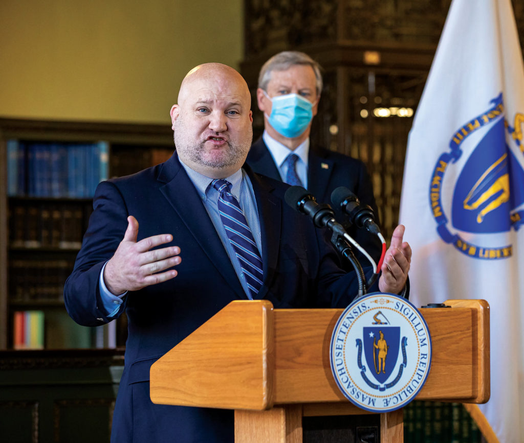 Wu reaches deal, averts receivership Wu reaches deal, averts receivership