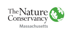 The Nature Conservancy in Massachusetts