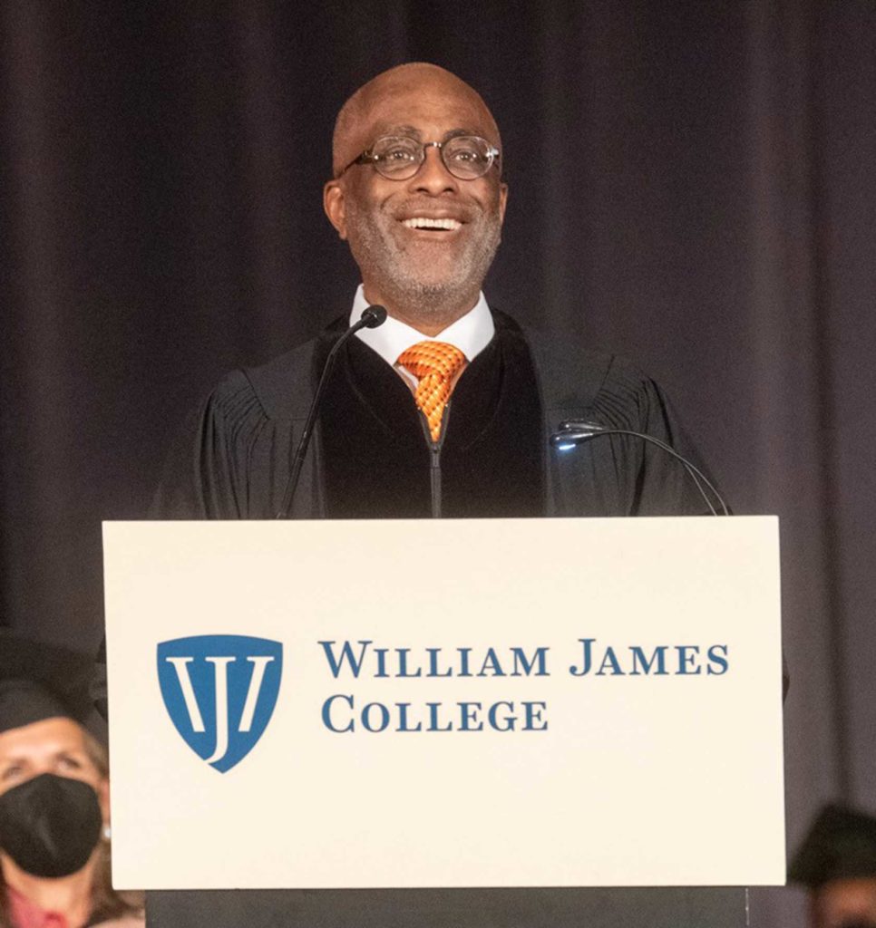 In the news: Joseph D. Feaster Jr. Esq. In the news: Joseph D. Feaster Jr. Esq.