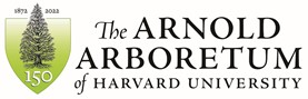 Arnold Arboretum of Harvard University