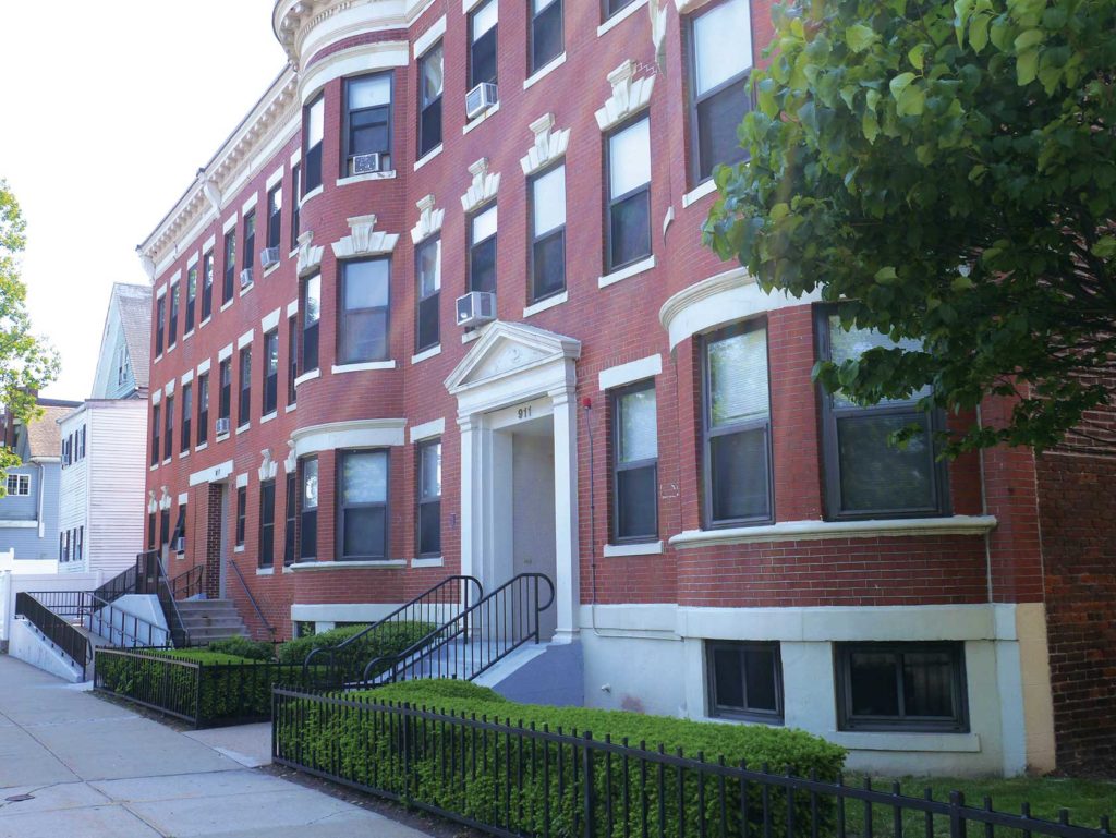 Landlords weigh in on rent control proposals Landlords weigh in on rent control proposals