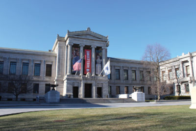 New union ratifies contract with MFA