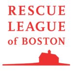 The Animal Rescue League of Boston