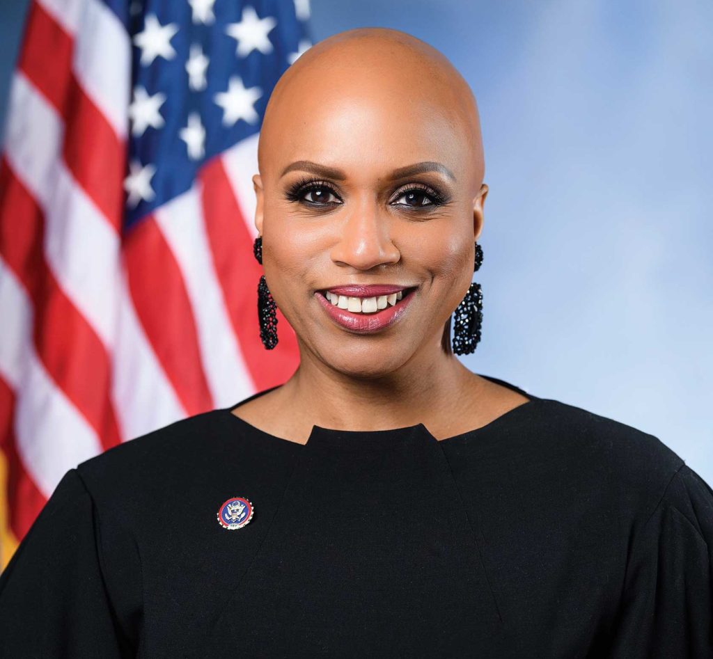 Pressley savors success in student loan cut Pressley savors success in student loan cut