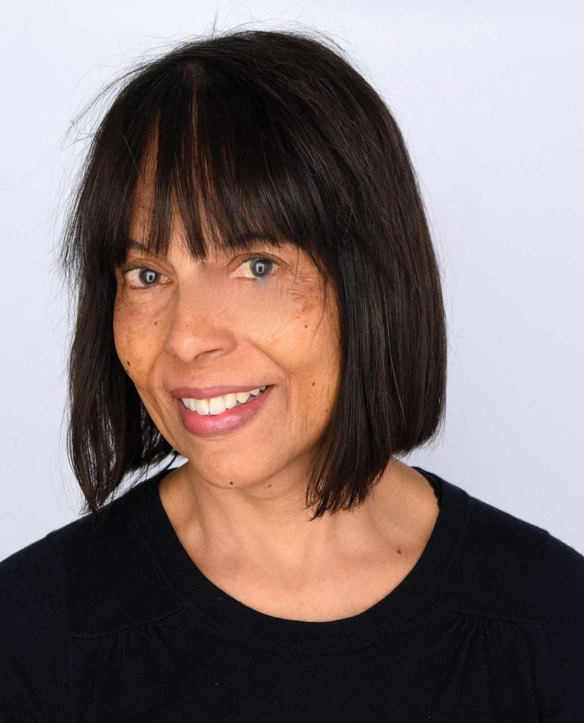 In the news: Carmen Duarte In the news: Carmen Duarte