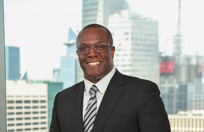 A $30 billion commitment to Black and Latino businesses and homebuyers