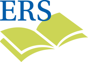 Education Resource Strategies