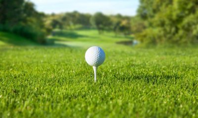 PGA Tour, LIV Golf fight for diverse, millennial fans and the future of golf