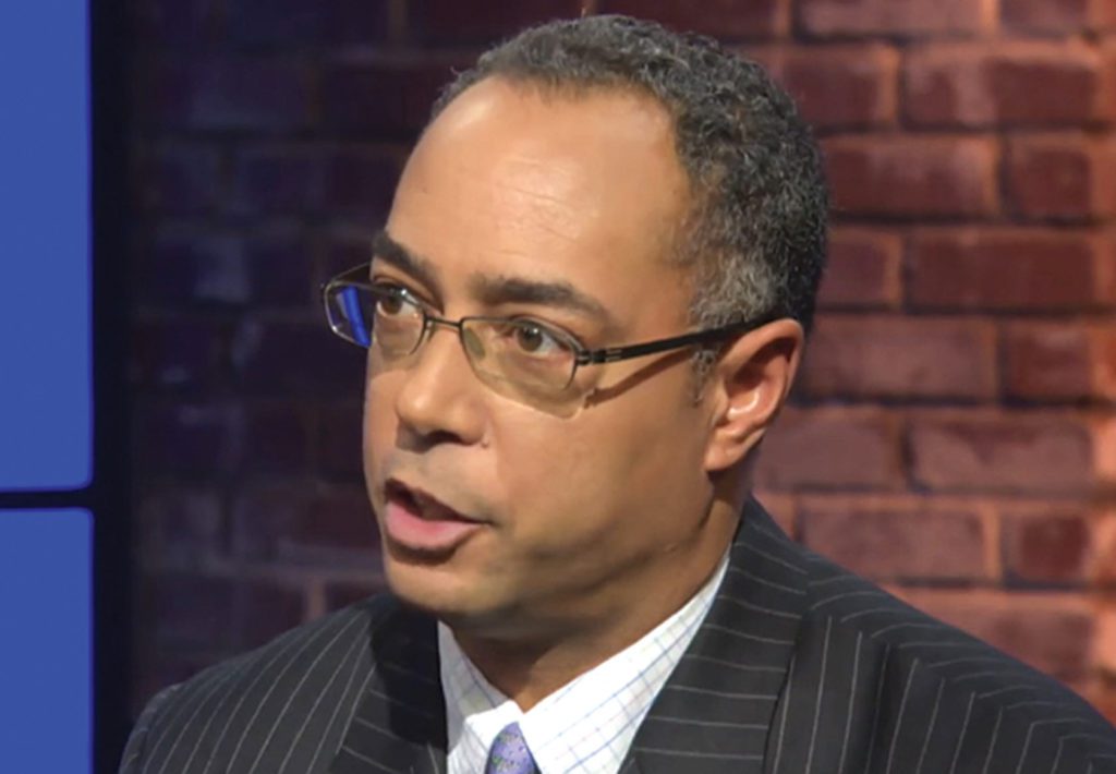 Hayden under fire over T cop case allegations Hayden under fire over T cop case allegations