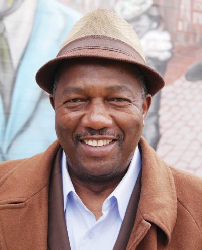 Culpepper blasts decriminalization bill