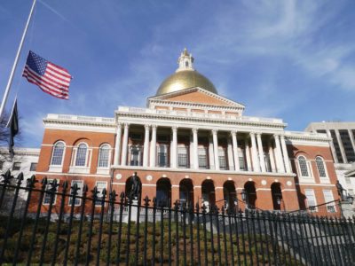 Wins, losses for Black & Latino Caucus members