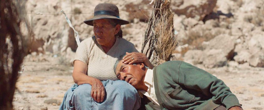 CineFest Latino Boston is the city’s new Latino film festival CineFest Latino Boston is the city’s new Latino film festival