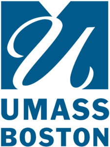 University of Massachusetts Boston